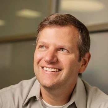 Martin Lind.jpg